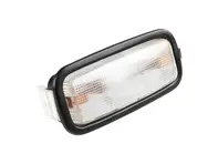 Éclairage intérieur. Modèles Porsche 911 / 964 / 993 / 356C Coupé - 90163210128, 90163210129 - 1695700800