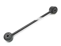 Drop link posteriore. Porsche 928 1978-96 - 92833305901, 92833306001, 92833305902, 92833306002