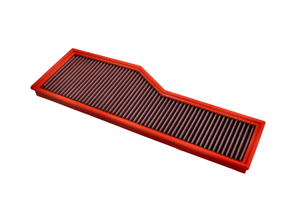 BMC-Luftfilter. Porsche 996 / 997 (Teile-Nr. FB156/01) - 99611013152, 99611013151 - FB156/01, FB15601