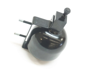 Accumulatore di pressione. Porche 964 - 96435510916