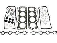 Motor cilinderkop pakking set. Porsche 928 - 92810490301, 02-26035-04, 022603504