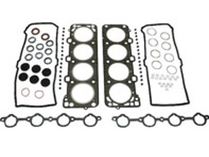 Juego de juntas de culata de motor. Porsche 928 - 92810490301, 02-26035-04, 022603504