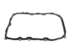 Ölwannendichtung Getriebe. Porsche 958 Cayenne / 970 Panamera - 95832137100, 115 025, 115025