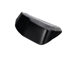 Plastic Trim Piece/Cover for Rear Light. Porsche 971-1 Panamera Sport Turismo 2017-2021 - 974945255, 974945255A, 974945256, 974945256A