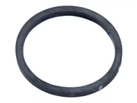 Dichtring Bremssattelkolben, vorn. Porsche 911 turbo 1978-89 - 93035155501