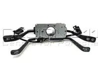 Interruttore sul piantone dello sterzo. Porsche 928 - 9646133320101C, 96461333201, 9646133320001C, 96461333200