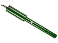 Ammortizzatore Bilstein Sports B6 ANTERIORE. Porsche 911 06/1968 - 1985 Tipo STANDARD - P360113, P360115, P360116, P36-0113, P36-0115, P36-0116, 34-001134, 34-001158, 34-001165