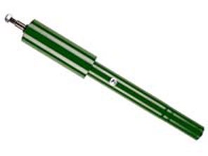 Ammortizzatore Bilstein Sports B6 ANTERIORE. Porsche 911 06/1968 - 1985 Tipo STANDARD - P360113, P360115, P360116, P36-0113, P36-0115, P36-0116, 34-001134, 34-001158, 34-001165