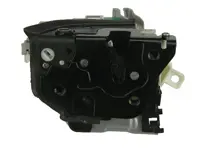 Ensemble loquet de porte arrière / actionneur. Porsche Macan / Panamera - 9A783911507, 9A783911607, 8K0839016D, 8K0839016G, 8K0839015D, 8K0839015G - URO-015370, URO-015371