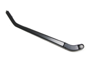 Braccio tergicristallo posteriore. Porsche 991.1 / 991.2 / 992.1 / 992.2 - 99162818101, 99162818100, 9P1955707