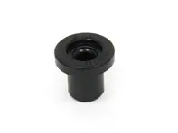 Manicotto dell'iniettore di carburante. Porsche 911 T-K 72-73 - 91111092200, 91111092201