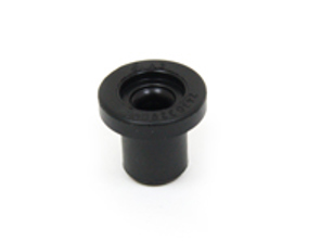 Manicotto dell'iniettore di carburante. Porsche 911 T-K 72-73 - 91111092200, 91111092201