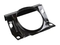 Copertura motore. Porsche 911 1974-89 - 90110682500, 90110682600 - 1682601570, 1682601580