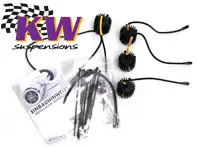 Elektronisches Dämpfer-Aufhebungs-Kit für Porsche 991 / 981 / 718 - 68510316