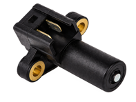 Sensor inductivo de la caja de cambios Tiptronic, lado de entrada. Porsche 986/987/996 (1997-08) - 98632560800