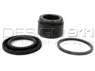 Set guarnizioni pistone pinza freno posteriore. Porsche 964C2 - 96435291900