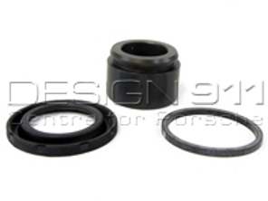 Set guarnizioni pistone pinza freno posteriore. Porsche 964C2 - 96435291900