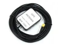 Antenna Porsche originale. Porsche911/964/993/924/928/944 - 91164210500