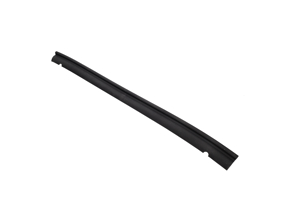 Couvercle du moteur au joint de carrosserie. Porsche 911 - 91151212900 - RS.011.001, 1685500400, 9435