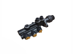 Hauptbremszylinder 17,05 mm. Porsche 914-4 - 91435501200 - 911708-1