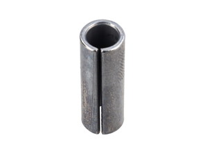 Afstandsbus voor radiatorventilator. Porsche 981 / 982 (718) / 991 - 99162417502, 99162417501