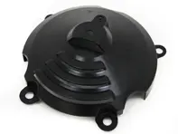 Bouchon de ventilateur d'eau de radiateur. Porsche 991 / 981 Boxster / 981 Cayman - 99162413102