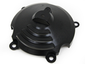 Tappo ventola acqua radiatore. Porsche 991 / 981 Boxster / 981 Cayman - 99162413102