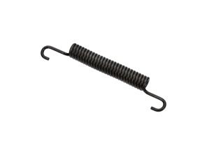 Molla di ritorno ganasce freno a mano. Porsche 911/964/993/986/924/944/928/968 - 90135293210