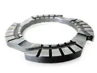 Rondella reggispinta per trasmissioni Porsche 996 e Boxster S 986. G86/20, G96/00, G96/01, G96/30, G96/31 - 996.302.296.00, 99630229600