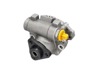 Pompa a palette per servosterzo. Porsche 996 Turbo / 996 GT2 / 996 GT3 / 997.1 Turbo / 997 GT2/RS / GT3/RS - 99631405051, 99631405052, 99631405053, 996314050BX, 996314050DX, 996314050DU