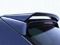 Spoiler sul tetto. Hamann per Caienna