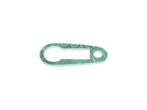 Dichtung Düsenträger für Solex 40 PI-1 Vergaser. Porsche 911 1964-68 - 90110893300 - FUE11.1.134