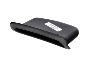 Cabrio Pull Handle. Porsche 911 86-89 / 964 / 993 - 9115652716570B, 9115652726570B