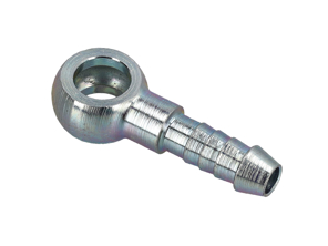 适用于 Solex 化油器的 M8 型班卓琴接头。保时捷 911 1965-68 年款 - 90110890200 - PRSN8
