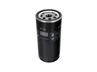 Filtro dell'olio. Porsche 928 1978-96 - 92810720102, 928107201023, 92810720105, 92810720107, W730 - OC46