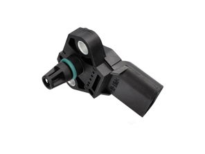 Vuldruksensor. Porsche 957 Cayenne Diesel / 958 Cayenne Diesel - 95560618010, PAB906051D - FP-001(P055)