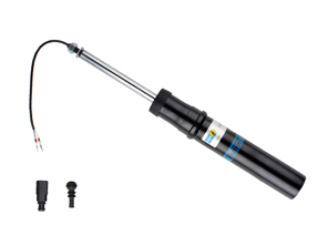 Ammortizzatore anteriore Bilstein B4 Damptronic. PorscheMacan - 23-245891, 23245891, 95B413031A, 95B413031G, 95B413031F, 95B413031M, 95B413031AC