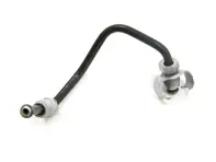 Linea freno a pinza. Porsche 987 Boxster / 987C Cayman - 98735558301, 98735558401, 98735558300, 98735558400
