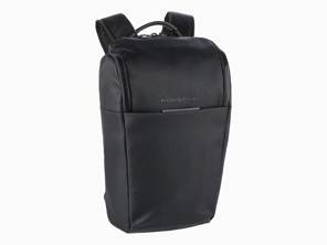 Sac à dos - Collection Essentielle