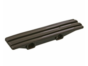 Binario di guida della catena, marrone. Porsche 911 1966-89 - 91110522205, 90110522202, 90110522203, 91110522204