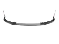 Alerón inferior delantero Rennline de fibra de carbono. Porsche 991.1 - 99150555700, 991505557001E0, 991505557021E0, 99150555702 - E232