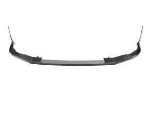 Alerón inferior delantero Rennline de fibra de carbono. Porsche 991.1 - 99150555700, 991505557001E0, 991505557021E0, 99150555702 - E232