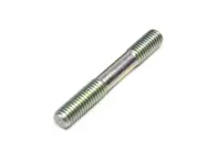Stift M8x42 - 9990620520Y