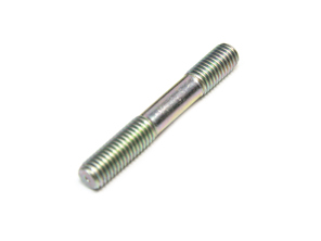 Stift M8x42 - 9990620520Y