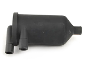 Separatore d'olio. Porsche 911Turbo 81-89 - 93010732101
