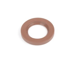 Guarnizione albero a camme / albero di equilibratura. Porsche 924S/944 - 19413, 99911328140, 81-25808-00, 812580800