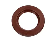Nokkenas / balansas keerring. Porsche 924S / 944 - 19413, 99911328140, 81-25808-00, 812580800
