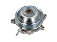 Pompa dell'acqua. Porsche 718 (982) Boxster / Cayman 2.0ltr / 2.5ltr - 9A210605002, 9A210605001, 15017, 9A210605003