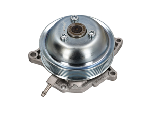 Pompa dell'acqua. Porsche 718 (982) Boxster / Cayman 2.0ltr / 2.5ltr - 9A210605002, 9A210605001, 15017, 9A210605003