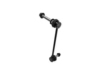 Biellette de suspension avant/arrière. Porsche 986/996 C2 - 99634306904, 99634307004, 99634306903, 99634307003, 99634307002, 99634306902 - 416 060 0008, 416 060 0009